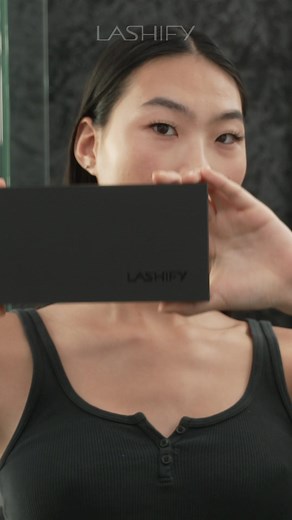 Dont worry mom, my moneys going to a good cause 😉 meaning my lashes #fyp #lashify #trending #lashextensions #diy #lashes #diylashes #fy #foryou #trends #application #applylashes #makeup #tutorial #lashtutorial #makeuphack #makeuphacksforbeginners #lashextensiontips #diylashextensions