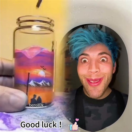 If you did, don't forget to like, commented and subscribe to my channel.#shorts#youtube