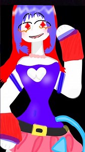 ❄️🎅🏻🎁❓👃🏻🛑