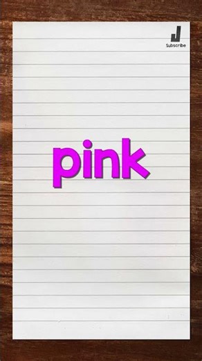 How Will You Do?! | Challenge #13 | Math with Mr. J #Shorts