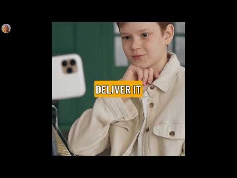 Boost Local Earnings: $50 a Day with Service Sales