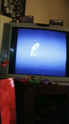 thomas and friends credits season 5