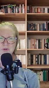 Normalizing Abuse: Episode 1 | Divorcing the Cycle