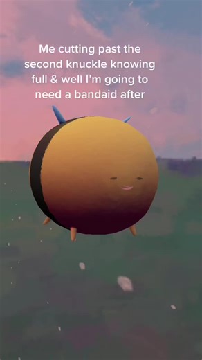 Hairstylist Humor: Relatable Moments in Hairdressing