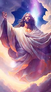 Deus Jesus Igreja - Free video on Pixabay