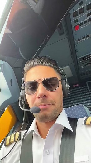 #usa #tiktok #airforce #military #foryou #aviation #aviation #aircraft