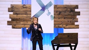 Watch Unexplainable Jesus Online | Vimeo On Demand