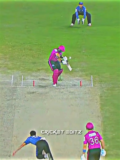 Fixing Your Issues: Tips and Tricks