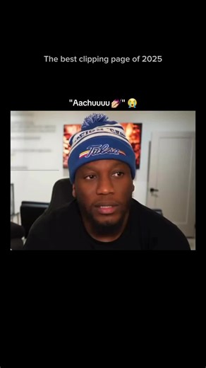 Daily Clipping on Instagram: "日本利用压电瓷砖将脚步转化为电能。这些瓷砖捕捉来自你脚步的动能。当你行走时，你的重量和动作会对瓷砖产生压力。瓷砖会轻微弯曲，从而产生机械应力。瓷砖内部的压电材料将这种应力转化为电能。每一步都会产生少量电荷，而数百万步结合在一起就能产生足够的电力来驱动 LED 灯、数字显示屏和传感器。在像涩谷车站这样繁忙的地方，每天大约有 240 万个脚步为这一系统作出贡献。这些电能可以被储存或立即使用，从而减少对传统电力来源的依赖，并支持可持续的城市基础设施。这种方法将日常运动转化为实用的可再生能源 #日本 #知识 #事实 #你知道吗 #推荐 #科技 #创新 #历史 #技术 #实验 #热门"