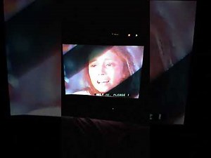 Color Of Night: Exclusive Director's Cut Scene: Bill Rescues Rose