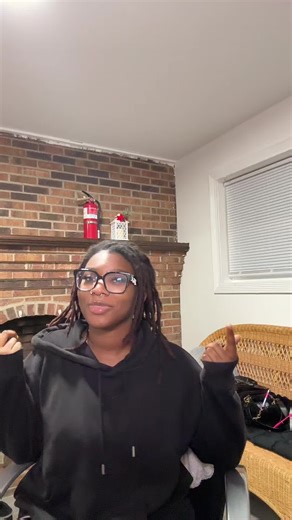 Quick Weave over locs! #prom #hair #locs | Hair Weave