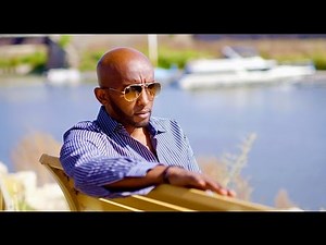 ARAGSAN 2015 by Iskilaaji. Directed by Ibrahim Eagle