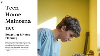 Safeguarding Mini Protocol Rec Career Exploration 101 Role Skills Salary Path...