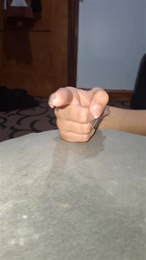 baddie nails (@baddienails56)’s videos with Yall under this sound are so fine bro