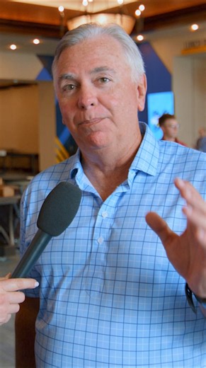 Join the thousands of small-business leaders already winning in business at EntreLeadership Summit May 18–21, 2025. And bring your top leadership team too! You’ll ALL walk away refueled, connected to other leaders, and ready to grow like never before. | EntreLeadership | Facebook