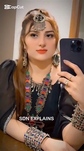 Laila Khan #pashtosong #2025