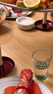 Our Marion’s Kitchen Christmas dinner is getting better than ever! 🎄💫 Sticky pork belly, crispy spicy potatoes, and creamy green curry spinach… it’s a whole festive mood. Stay tuned! The recipe videos drop soon! 👀🔥 #marionskitchen | Marion's Kitchen