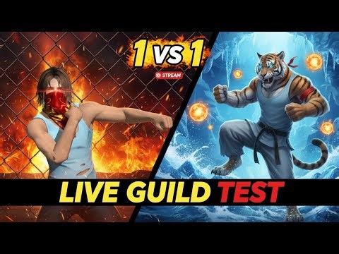 🔴 Satinder Gaming [Top 1] Grandmaster Cs Rank Push FF | Free Fire LIVE | REDEEM CODE GIVEWAY FF 🤯