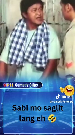 #oldbutgold #tiktok #foryoupage #foryou #funnyvideos #comedyvideo #filipino #virall #viraltiktok #viralvideo #viral #fyppppppppppppppppppppppp #fypシ #babalu