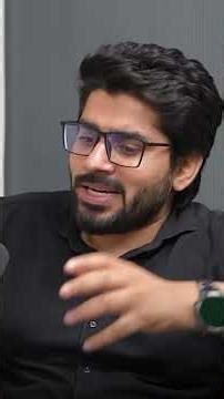 I Built a Profitable Trading Strategy Using AI & Pine Script 🤯