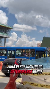 304K views · 8.7K reactions | Esto es lo que el Community Manager del Metro no le cuenta a Bogotá. | Daniel Monroy TV | Facebook