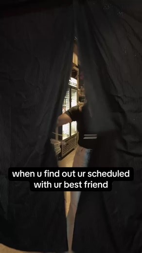 Shift: Join the Ultimate Party Experience! 🎉