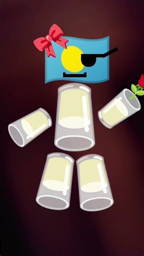 #japan #blue #yellow #milk Japan blue yellow milk