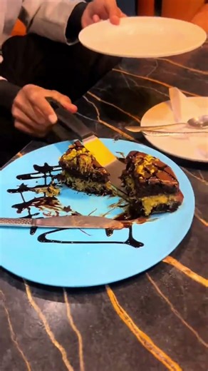 EXTREME Food Challenge Goes Wrong 😱