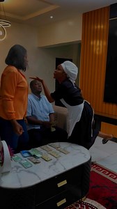 The smartest house help ever | Touch of Excellence