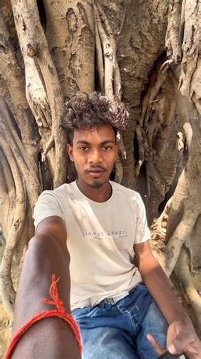 Farming vlogs #farmingvlog #youtubeshorts #minivlog #shortvideo #shorts