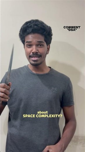 Click the link! #coding #trending #programming #google #python #dsa #ipl #avatar #new #telugu