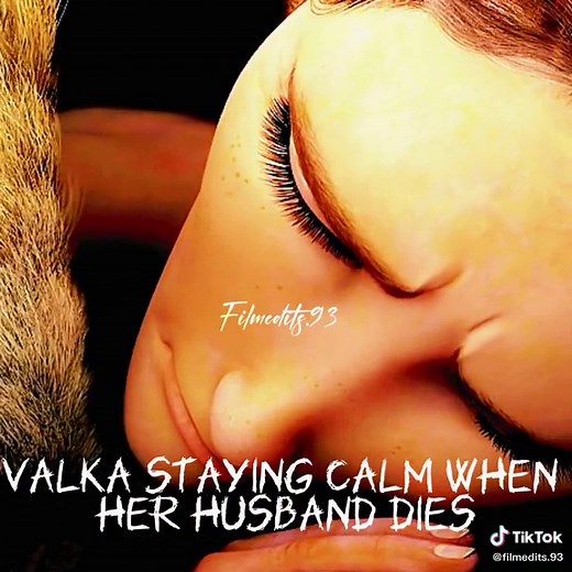 Httyd.edits93 on TikTok