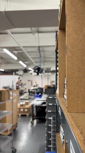 30K views · 468 reactions | Valentine's Day may be a year away but God's love for us—and our love for Him—is something to celebrate every day! Be reminded of God's love for you with these resources from Our Daily Bread Publishing. Shop now at https://ourdailybreadpublishing.org/ | Our Daily Bread Ministries | Facebook