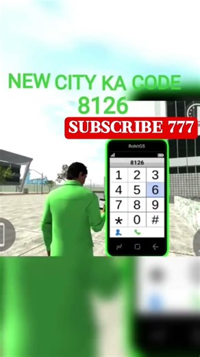 all 💥new💥 code indian bike drive🚘 3d game +real cide #subscribe #indiagames #automobile #indiagames