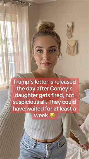 186K views · 2K reactions | Democrats are playing checkers, and it shows.  MAGA  #RedQueendom #TRQD #RedQueendom69 | Red Queendom | Facebook