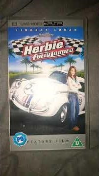 Rare Psp Umd Collection 7 #Umd #Psp #pspcollection #UmdVideo