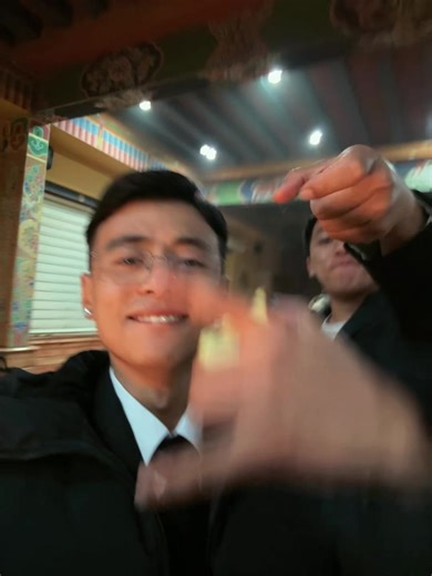 Deleting this after 72 hrs ⏳#gothamcity