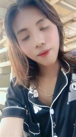 Sofia vlog (@sofia.cena1)’s videos with original sound - Ryza🧷