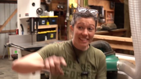 Tiny Shop gets BIGGER