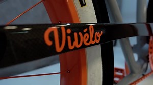 Premium bicycles handcrafted in Miami, FL. Choose one of our pre-configured choppers or create your own using our online customizer. See our 2021 lineup 👉 https://jo.my/videom | Vivelo