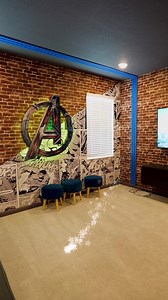 3.9K views · 52 reactions |  Becoming a millionaire is easier than you think ✨ For less than the price of takeaway, you could be walking away with £1,000,000 tax-free cash OR owning a 12-bedroom luxury mansion in Orlando with £100,000 in the bank!  Disney World on your doorstep, private pool in the garden, and a dream life waiting for you in the Sunshine State ☀️ ️ Get your ticket before it's gone – someone's life is about to change! | Bear Competitions | Facebook