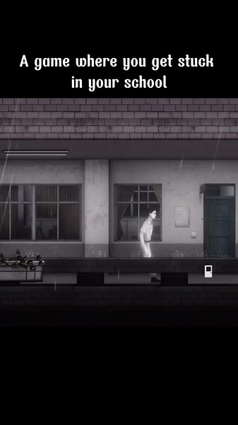 Descubre Detention: Un Juego de Horror Indispensable