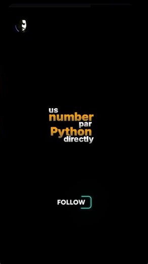 Dictionary Hashing in Python | Interview Answer #coding