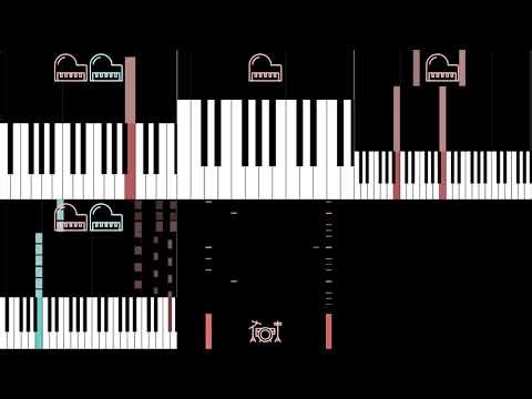 Nights In White Satin - Classic Rock The Moody Blues