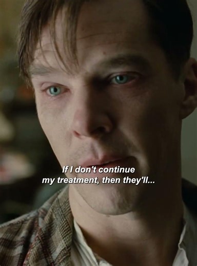 The Imitation Game: Decoding Secrets #Biography #HistoricalDrama #WarThriller #Mystery #TrueStory