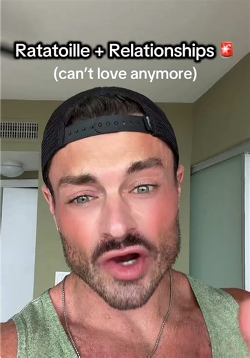 Fitness for Women Over 40, 50