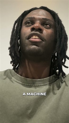 EP126 Vet Bros H02 Tech in vet prac