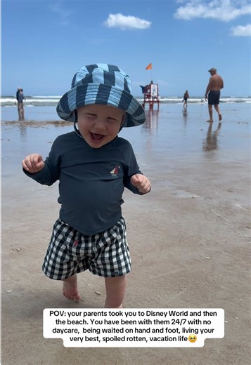 abbie turner on TikTok