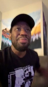 1.3M views · 54K reactions | If Goku and Vegeta was on the Disney Minus Squid Games | Howieazy | Facebook