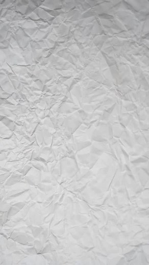 👇🏻 Let’s break it down! Why do dogs chase shadows, reflections, or that sneaky red dot?! 🔴 📌 Don’t forget to SAVE this post FOLLOW @bydrpaws for more aha! dog moments! Dogs see the world a little differently than we do. They’re way more sensitive to movement—even the tiniest flicker of light or shadow can trigger their chase instinct. 🐕💨 🔍 Here’s Why It Happens: * 🧠 Their brains are wired to react fast to movement—it’s part of their natural prey drive. * 👁️ They may not see color like u